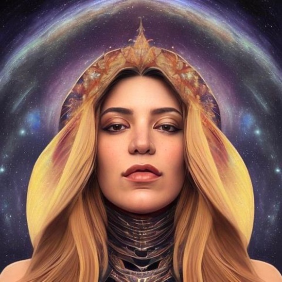 Meet your Posher, Tania - Picture 1 of 1